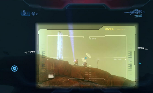 halo31.png