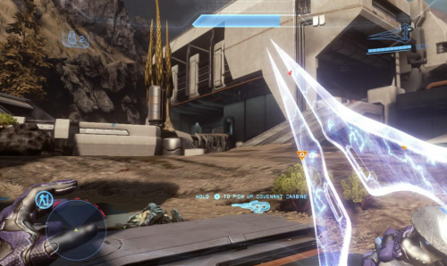 halo32.png