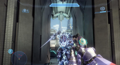 halo33.png