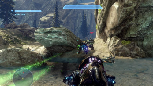 halo34.png