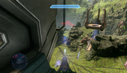halo35.png