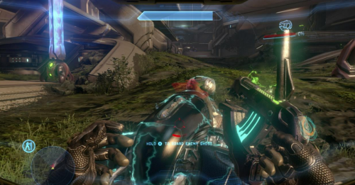 halo4.png