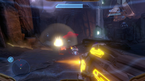 halo5.png