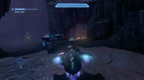 halo6.png