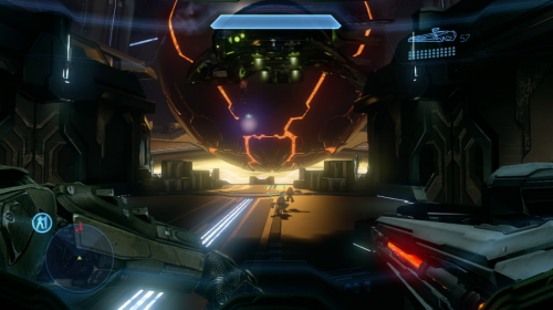 halo7.png