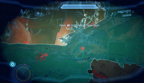 halo8.png
