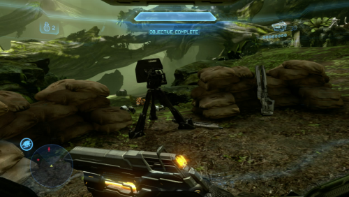 halo9.png