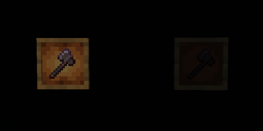 23.png