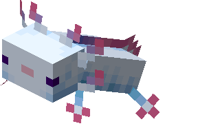Axolotl_cyan.gif