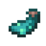 Glow_Ink_Sac_JE1.png