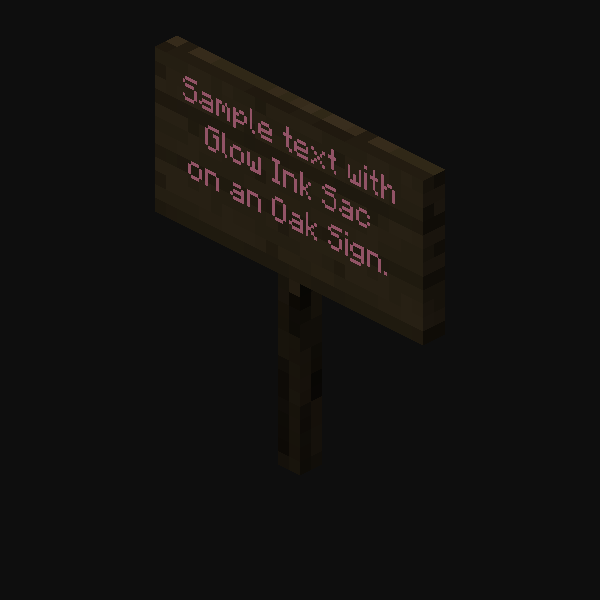 как сделать табличку в м. как сделать светящуюся табличку в майнкрафте. табличка майнкрафт. как сделать светящуюся табличку в майнкрафте. рецепт крафта таблички.