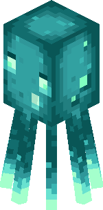 Glow_Squid.gif