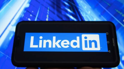 Linkedln-hikayeler-ozelligi-Linkedln-Instagram-benzeri-gorunum.jpg