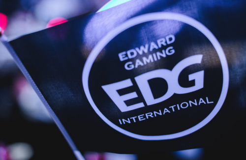 edward-gaming-league-of-legends.png