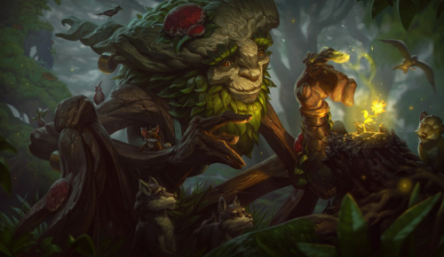 ivern-turkmmo.png