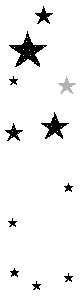 myrcyn27yyv.gif