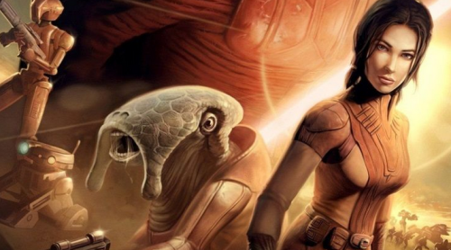 starwars.png
