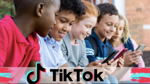 tiktok1.png