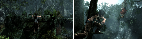 tomb1.png
