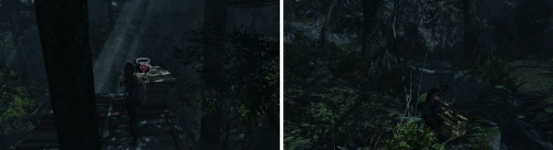 tomb10.png
