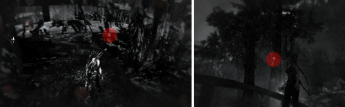 tomb11.png