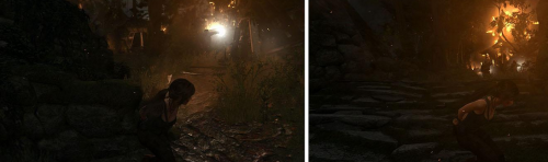 tomb12.png