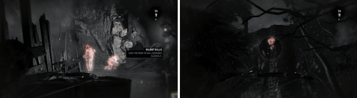 tomb14.png
