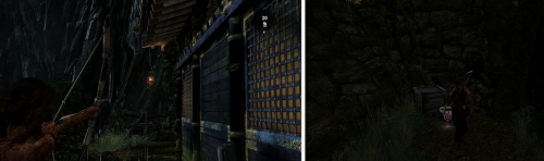 tomb16.png