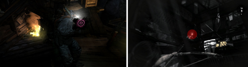 tomb17.png