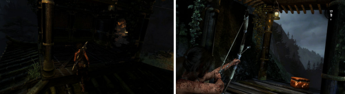 tomb18.png