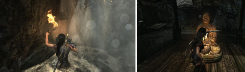 tomb19.png