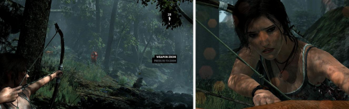tomb2.png