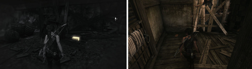 tomb20.png
