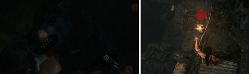 tomb22.png