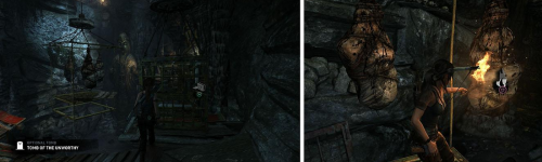 tomb23.png