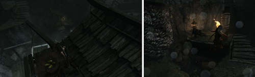 tomb25.png