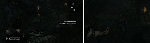 tomb26.png