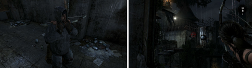 tomb28.png