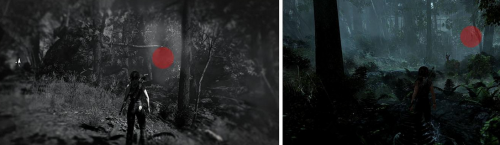 tomb4.png