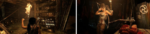 tomb6.png