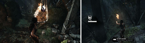 tomb8.png