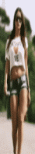 vvv.gif