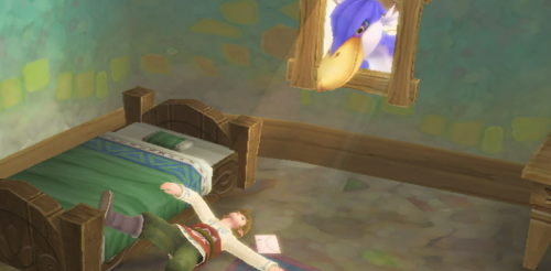zelda1.png