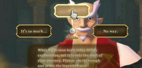 zelda10.png
