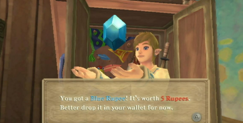 zelda2.png