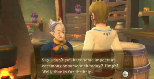 zelda3.png