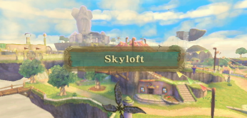 zelda4.png