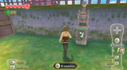 zelda5.png