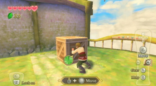 zelda6.png