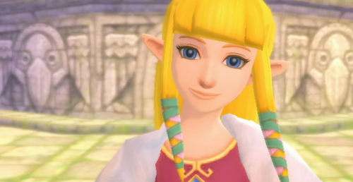 zelda7.png